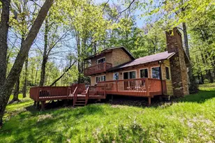 9 Canterbury Ct, White Lake, NY 12720 - Photo 2