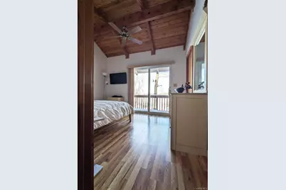 9 Canterbury Court, White Lake, NY 12720 - Photo 14