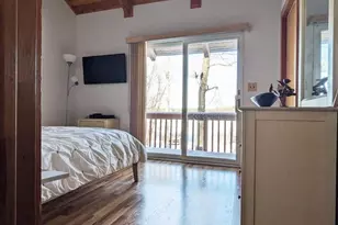 9 Canterbury Ct, White Lake, NY 12720 - Photo 14