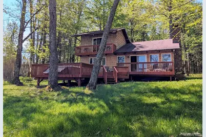 9 Canterbury Court, White Lake, NY 12720 - Photo 28