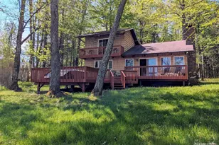 9 Canterbury Ct, White Lake, NY 12720 - Photo 28