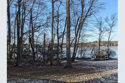 9 Canterbury Court, White Lake, NY 12720 - Photo 22