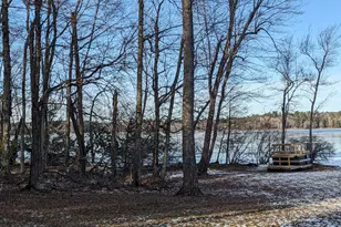 9 Canterbury Ct, White Lake, NY 12720 - Photo 22