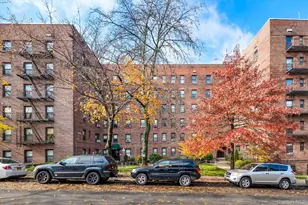 52-24 65th Pl, Maspeth, NY 11378 - Photo 1