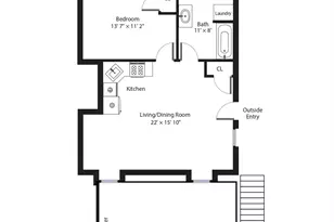 14 Northridge St, Huntington Station, NY 11746 - Photo 10