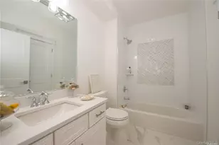 14 Northridge St, Huntington Station, NY 11746 - Photo 6