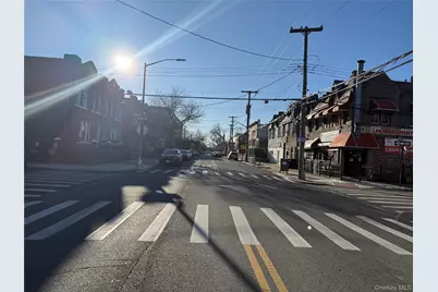 627 Hegeman Avenue, Brooklyn, NY 11207 - Photo 12