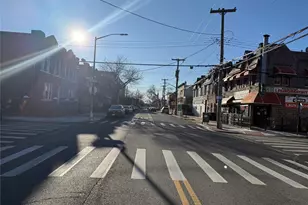 627 Hegeman Ave, Brooklyn, NY 11207 - Photo 12