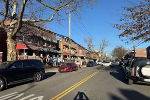 627 Hegeman Ave, Brooklyn, NY 11207 - Photo 14