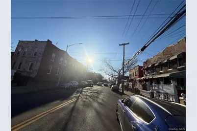 627 Hegeman Avenue, Brooklyn, NY 11207 - Photo 10