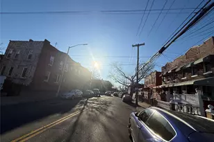 627 Hegeman Ave, Brooklyn, NY 11207 - Photo 10