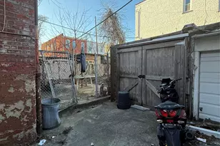 627 Hegeman Ave, Brooklyn, NY 11207 - Photo 6