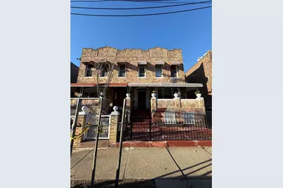 627 Hegeman Avenue, Brooklyn, NY 11207 - Photo 2