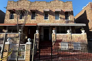 627 Hegeman Ave, Brooklyn, NY 11207 - Photo 2