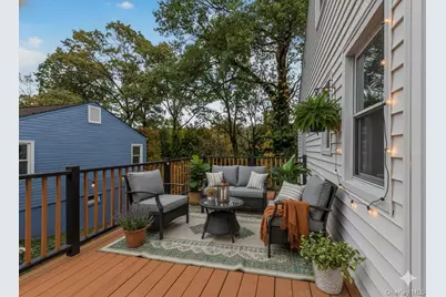 25 Linn ( Aka 183 Putnam Avenue) Place, Yonkers, NY 10705 - Photo 12