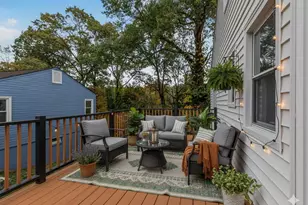 25 Linn ( Aka 183 Putnam Avenue) Pl, Yonkers, NY 10705 - Photo 12