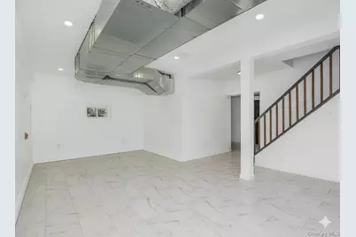 25 Linn ( Aka 183 Putnam Avenue) Place, Yonkers, NY 10705 - Photo 8