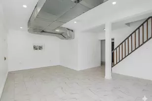 25 Linn ( Aka 183 Putnam Avenue) Pl, Yonkers, NY 10705 - Photo 8