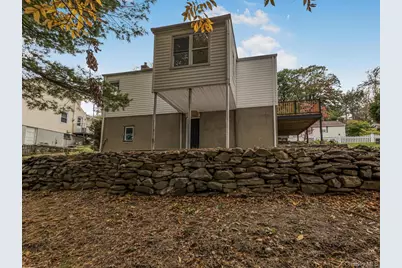 25 Linn ( Aka 183 Putnam Avenue) Place, Yonkers, NY 10705 - Photo 10