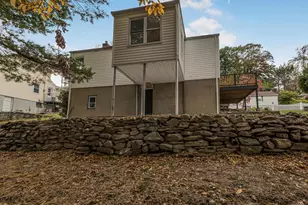 25 Linn ( Aka 183 Putnam Avenue) Pl, Yonkers, NY 10705 - Photo 10