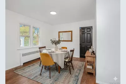 25 Linn ( Aka 183 Putnam Avenue) Place, Yonkers, NY 10705 - Photo 4