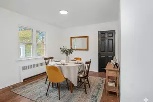 25 Linn ( Aka 183 Putnam Avenue) Pl, Yonkers, NY 10705 - Photo 4