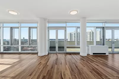 3220 Arlington Avenue #12AB, Bronx, NY 10463 - Photo 8