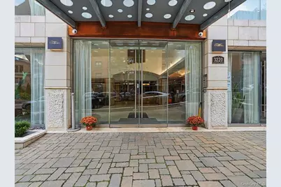 3220 Arlington Avenue #12AB, Bronx, NY 10463 - Photo 50