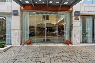 3220 Arlington Ave, Bronx, NY 10463 - Photo 50