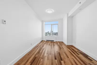 3220 Arlington Avenue #12AB, Bronx, NY 10463 - Photo 40