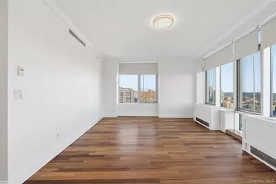 3220 Arlington Avenue #12AB, Bronx, NY 10463 - Photo 26