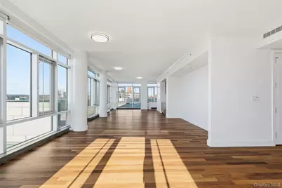 3220 Arlington Avenue #12AB, Bronx, NY 10463 - Photo 6