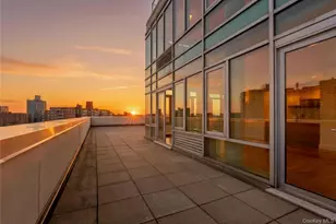 3220 Arlington Ave, Bronx, NY 10463 - Photo 2