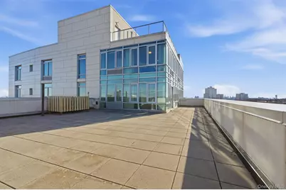 3220 Arlington Avenue #12AB, Bronx, NY 10463 - Photo 42