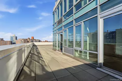 3220 Arlington Avenue #12AB, Bronx, NY 10463 - Photo 44