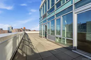 3220 Arlington Ave, Bronx, NY 10463 - Photo 44