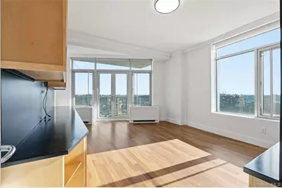 3220 Arlington Avenue #12AB, Bronx, NY 10463 - Photo 20