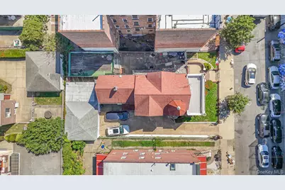 2219 83 Street, Brooklyn, NY 11214 - Photo 6