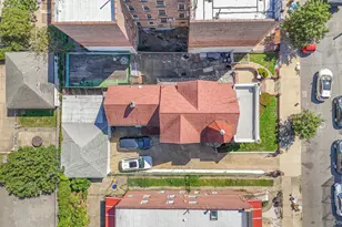 2219 83 St, Brooklyn, NY 11214 - Photo 6