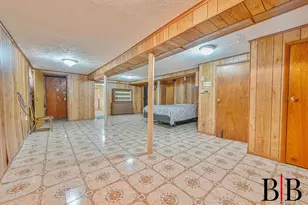 2219 83 St, Brooklyn, NY 11214 - Photo 28