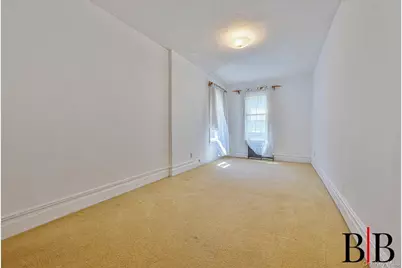 2219 83 Street, Brooklyn, NY 11214 - Photo 22