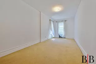 2219 83 St, Brooklyn, NY 11214 - Photo 22