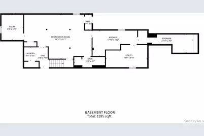 2219 83 Street, Brooklyn, NY 11214 - Photo 32