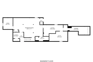 2219 83 St, Brooklyn, NY 11214 - Photo 32