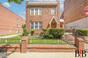 2219 83 St, Brooklyn, NY 11214 - Photo 2