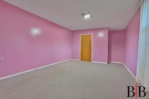 2219 83 St, Brooklyn, NY 11214 - Photo 14