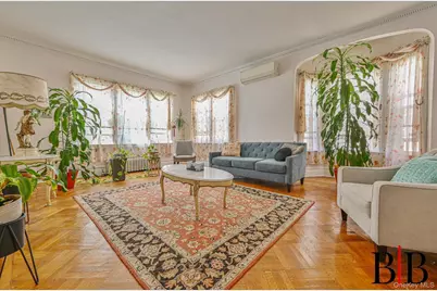 2219 83 Street, Brooklyn, NY 11214 - Photo 8