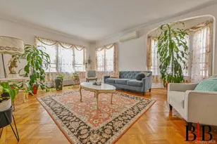 2219 83 St, Brooklyn, NY 11214 - Photo 8