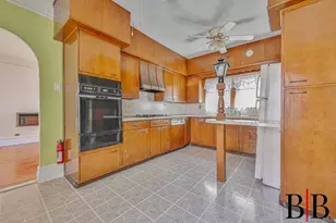 2219 83 St, Brooklyn, NY 11214 - Photo 18