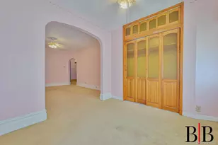 2219 83 St, Brooklyn, NY 11214 - Photo 24